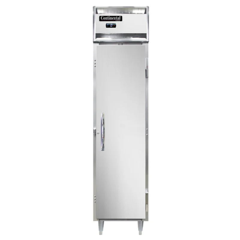 restaurantsupply2613160