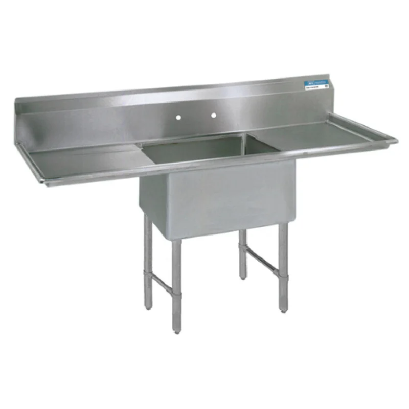 restaurantsupply2614073