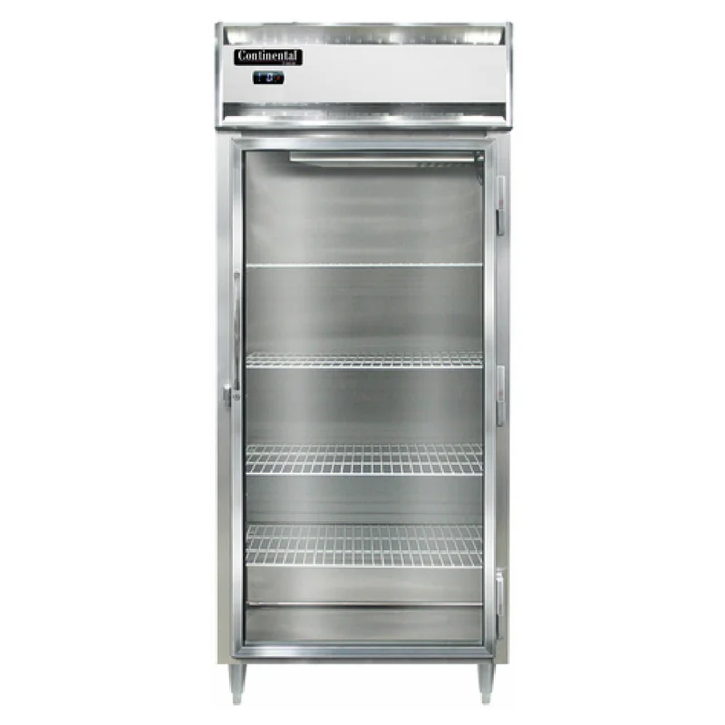 restaurantsupply2614146