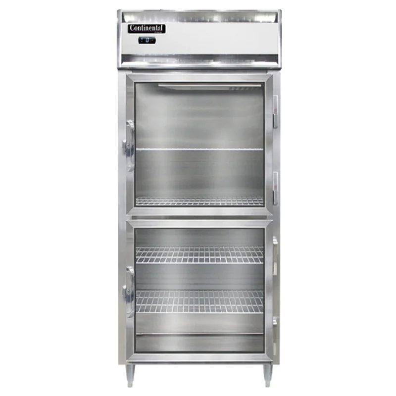 restaurantsupply2614225