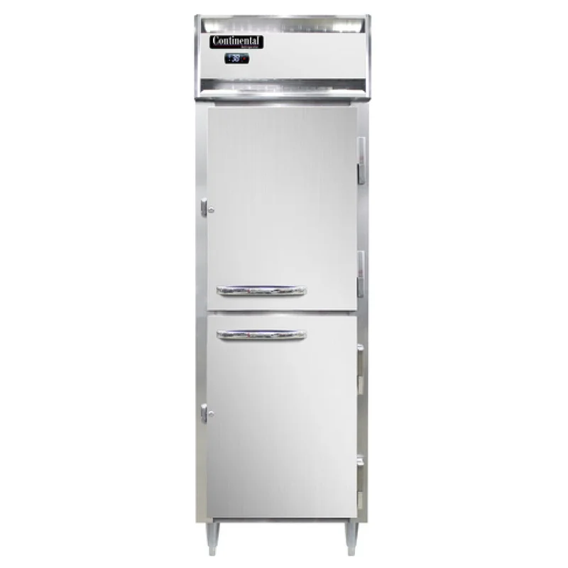 restaurantsupply2614993