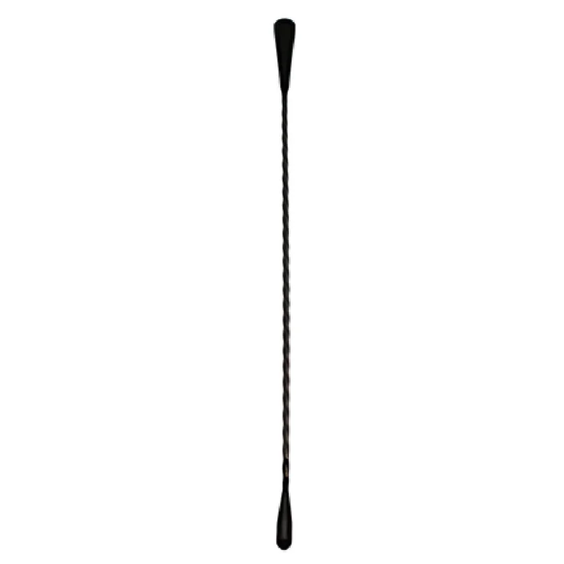 restaurantsupply2617080