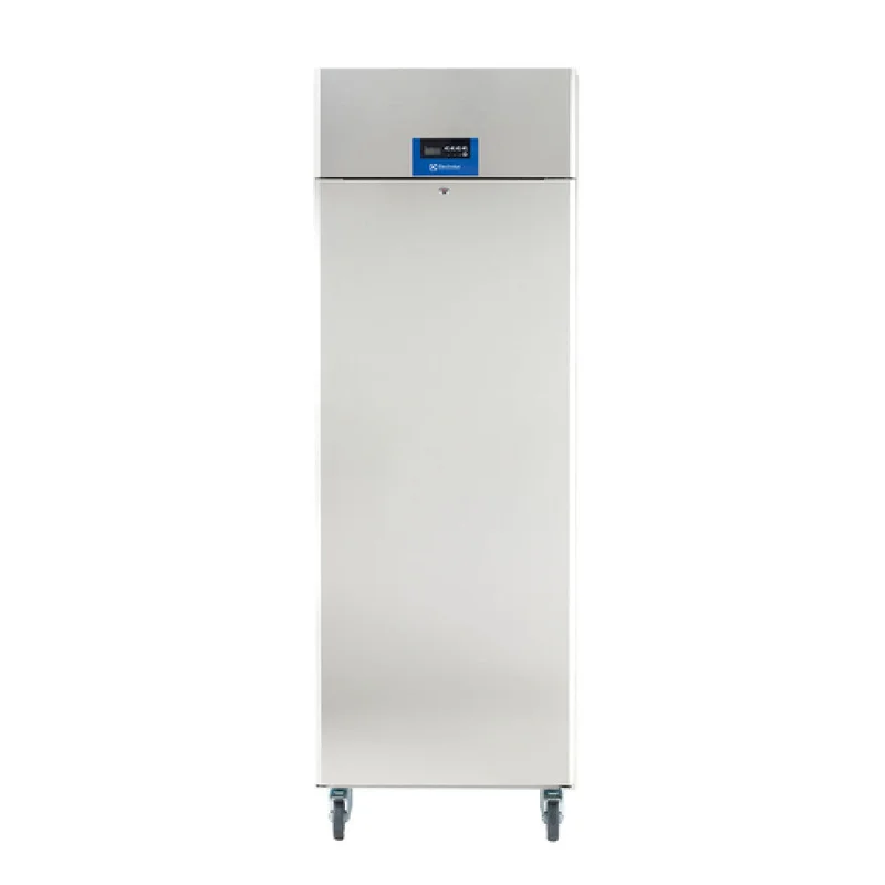 restaurantsupply2618336