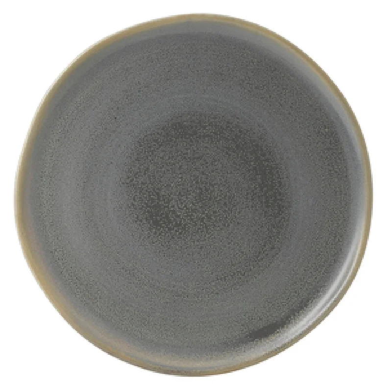 restaurantsupply2619204