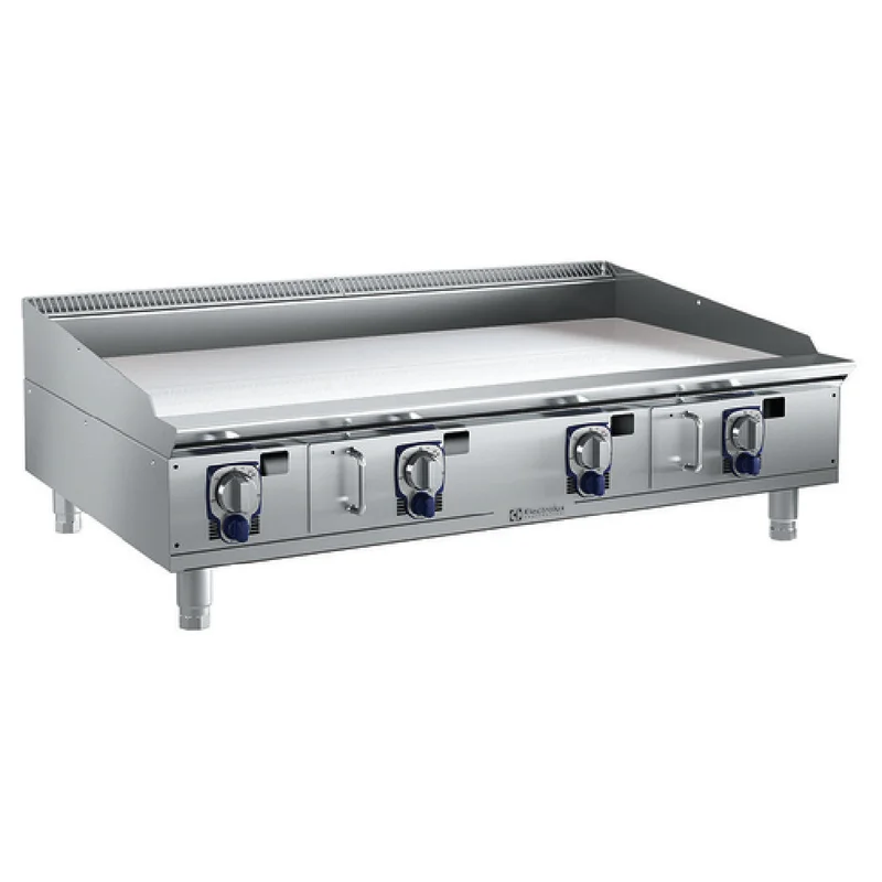 restaurantsupply2619344