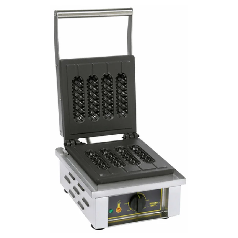 restaurantsupply2620061