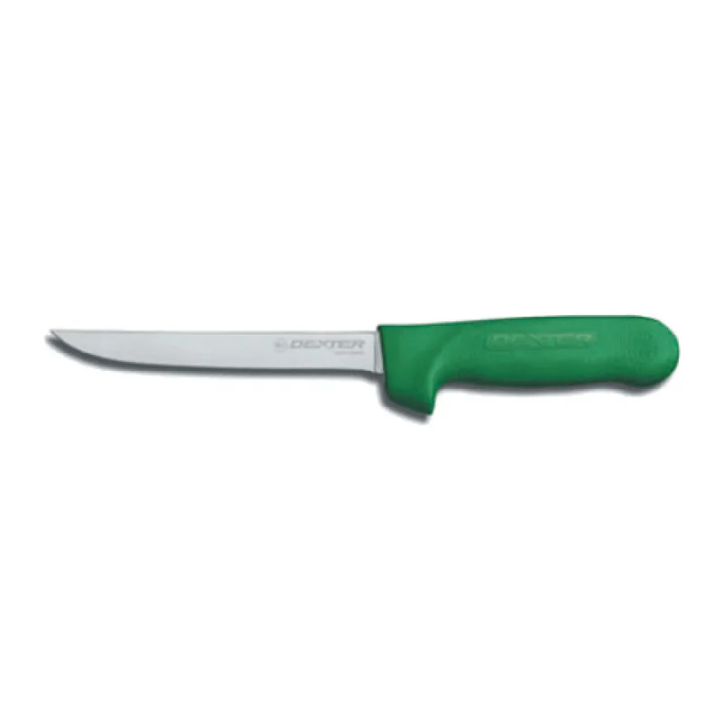 restaurantsupply2620773
