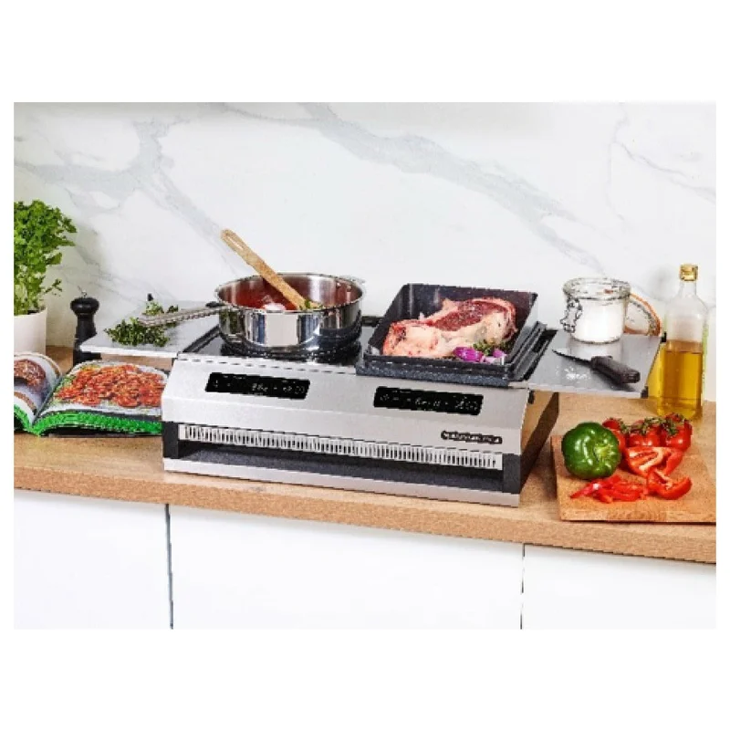 restaurantsupply2620994