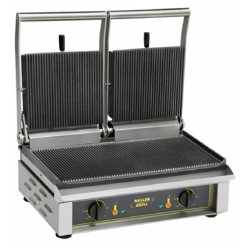 restaurantsupply2621659