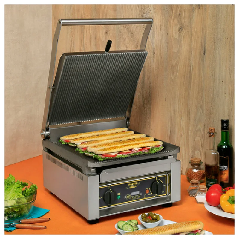 restaurantsupply2622146
