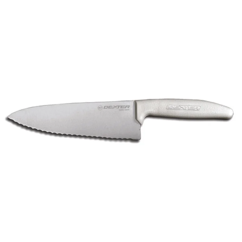 restaurantsupply2622186