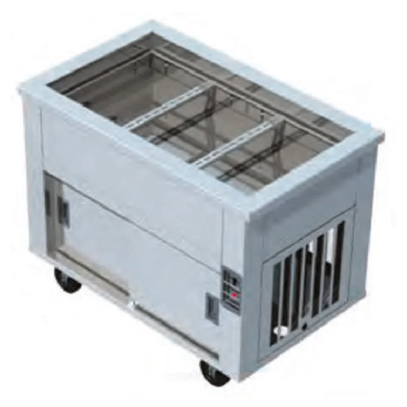 restaurantsupply2623236