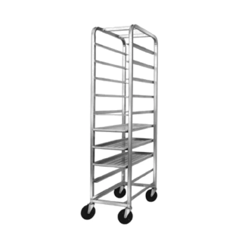 restaurantsupply2624955