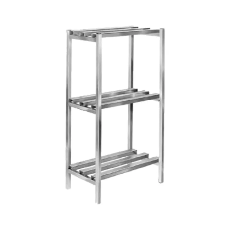 restaurantsupply2626983