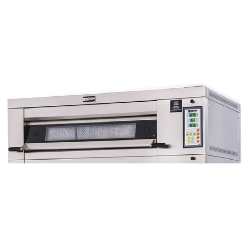 restaurantsupply2627526