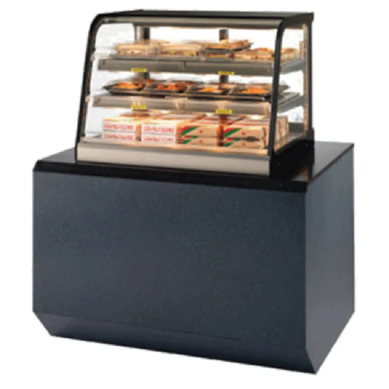 restaurantsupply2627913