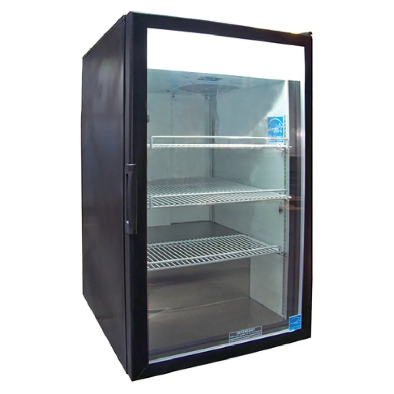 restaurantsupply2628534