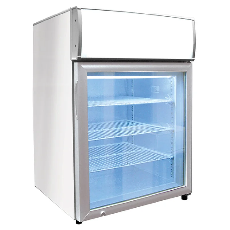 restaurantsupply2628681