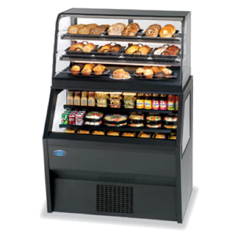restaurantsupply2628906