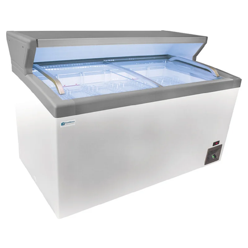 restaurantsupply2629276