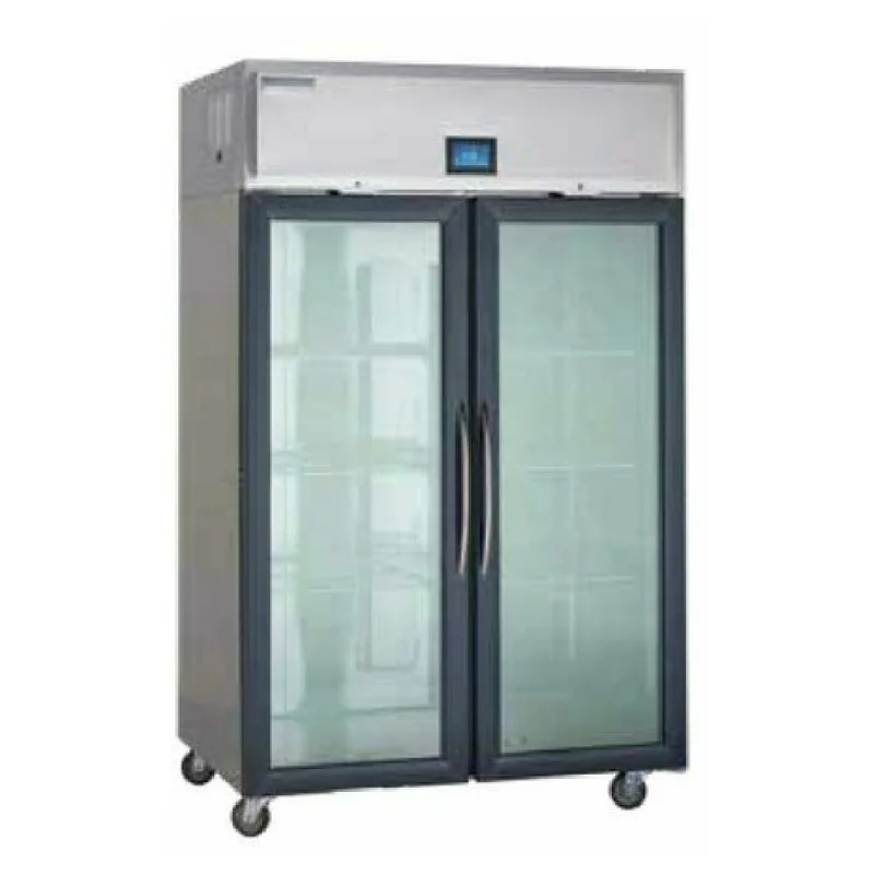 restaurantsupply2629677