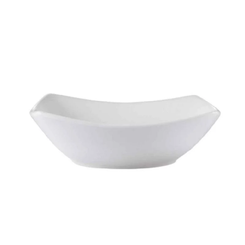 restaurantsupply2629706