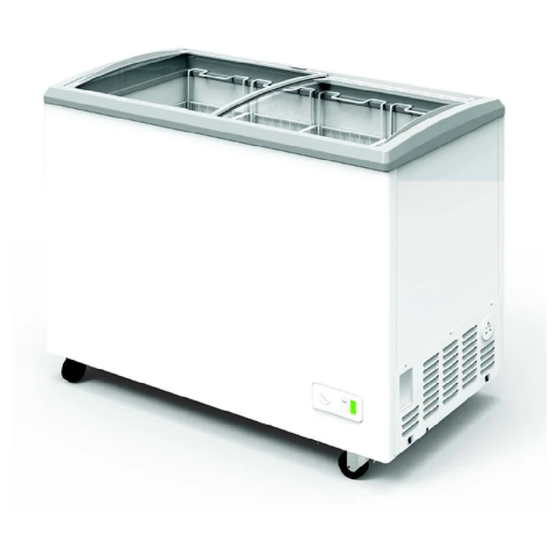 restaurantsupply2629759