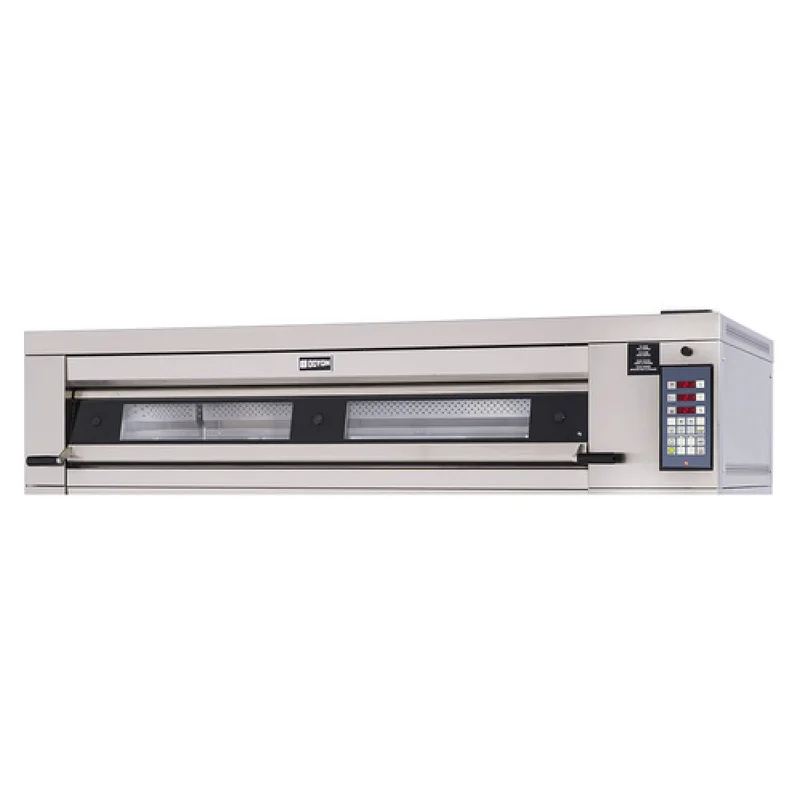 restaurantsupply2630834