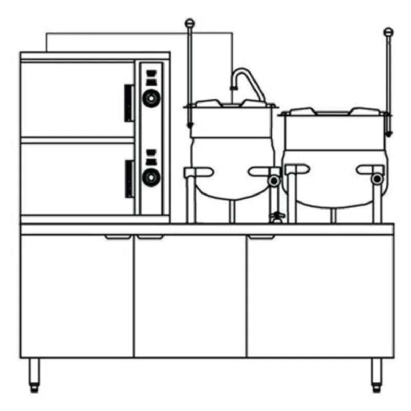 restaurantsupply2631092