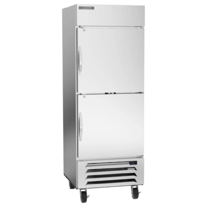 restaurantsupply2631145