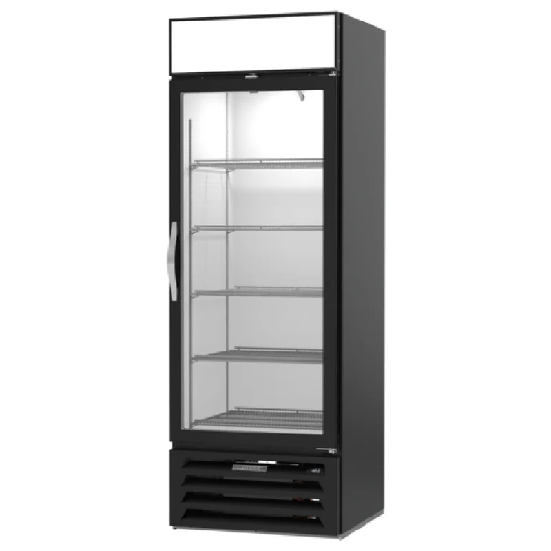 restaurantsupply2631328