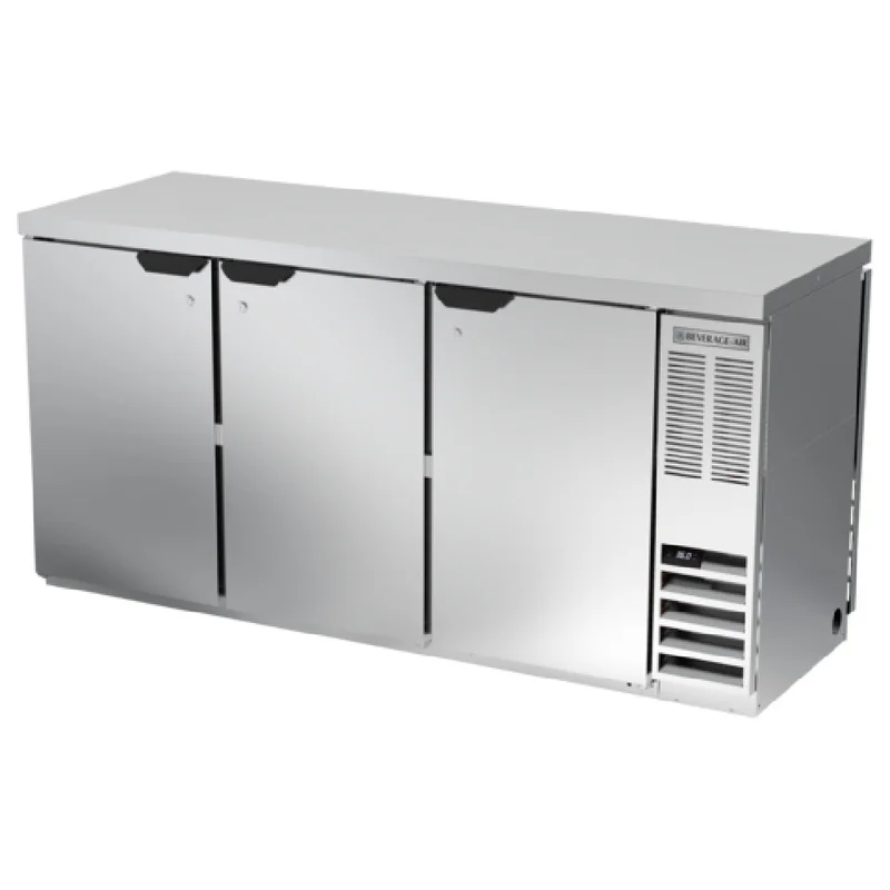 restaurantsupply2631433