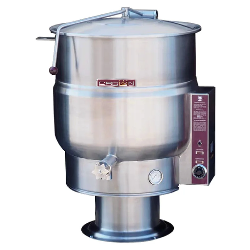 restaurantsupply2633559