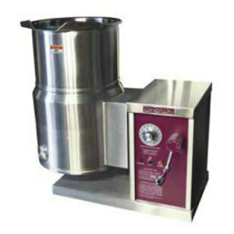 restaurantsupply2634046