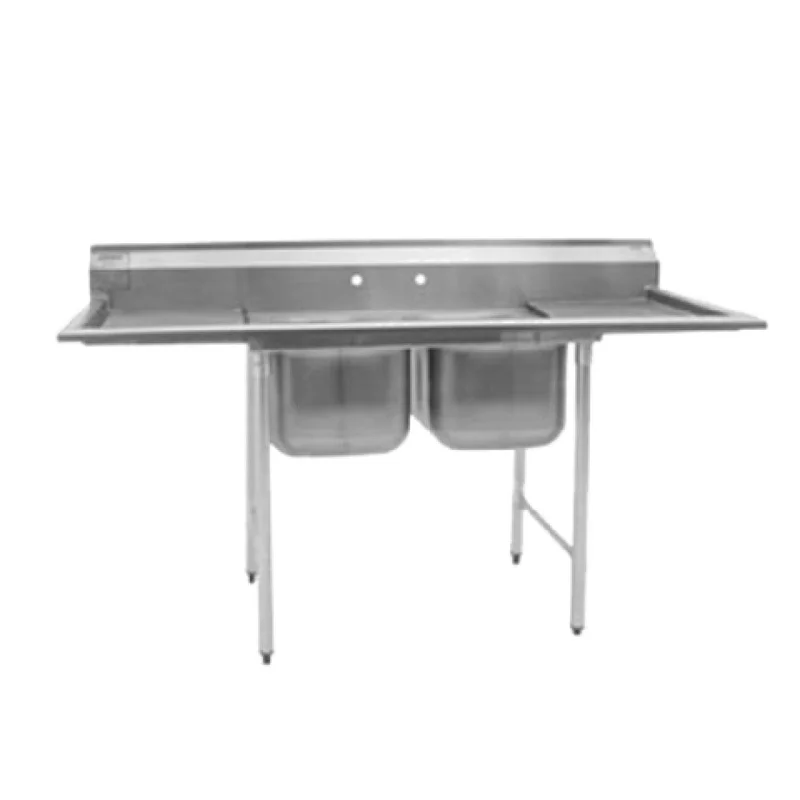 restaurantsupply2635355