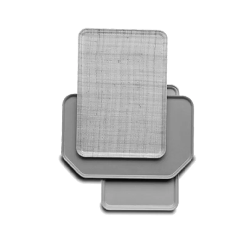 restaurantsupply2635563