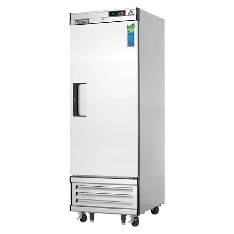 restaurantsupply2636168