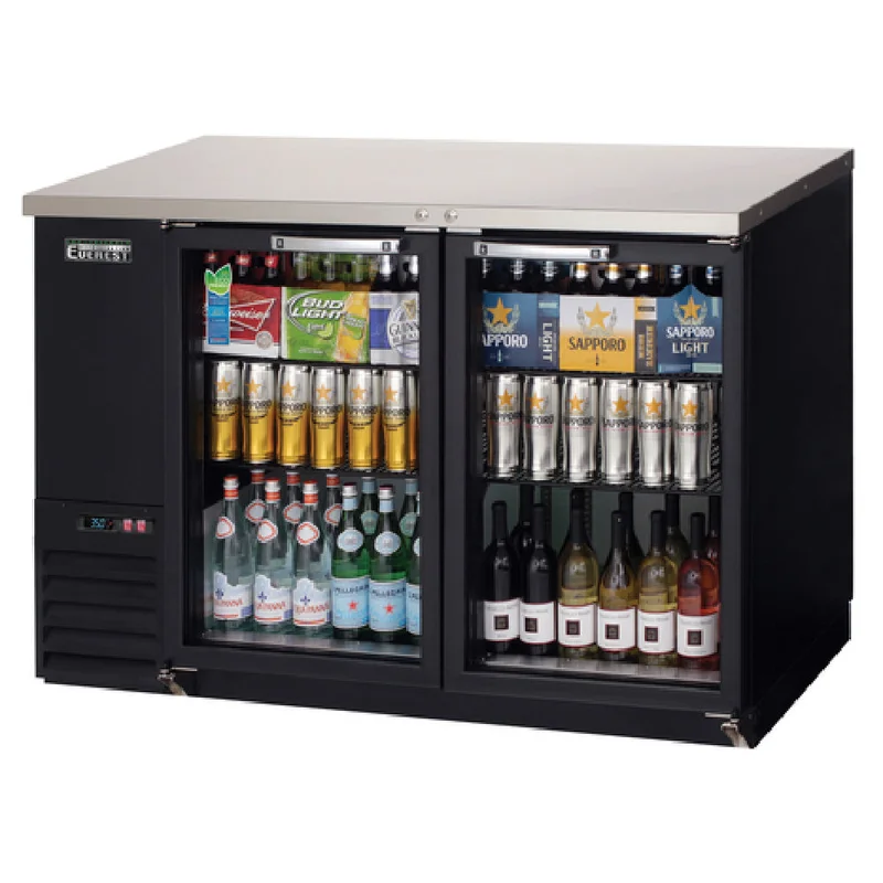 restaurantsupply2637963