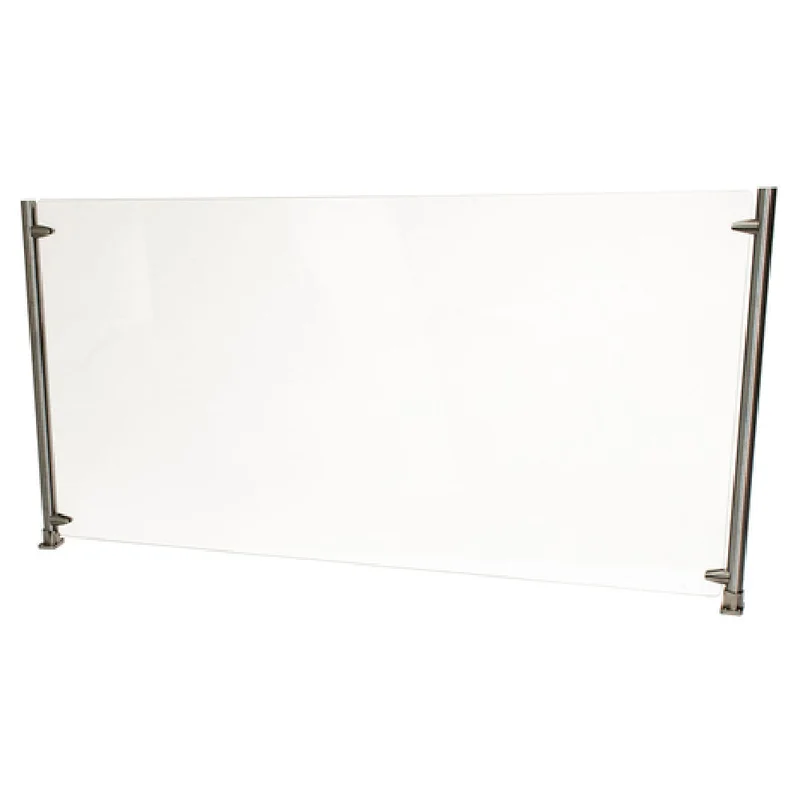 restaurantsupply2641343