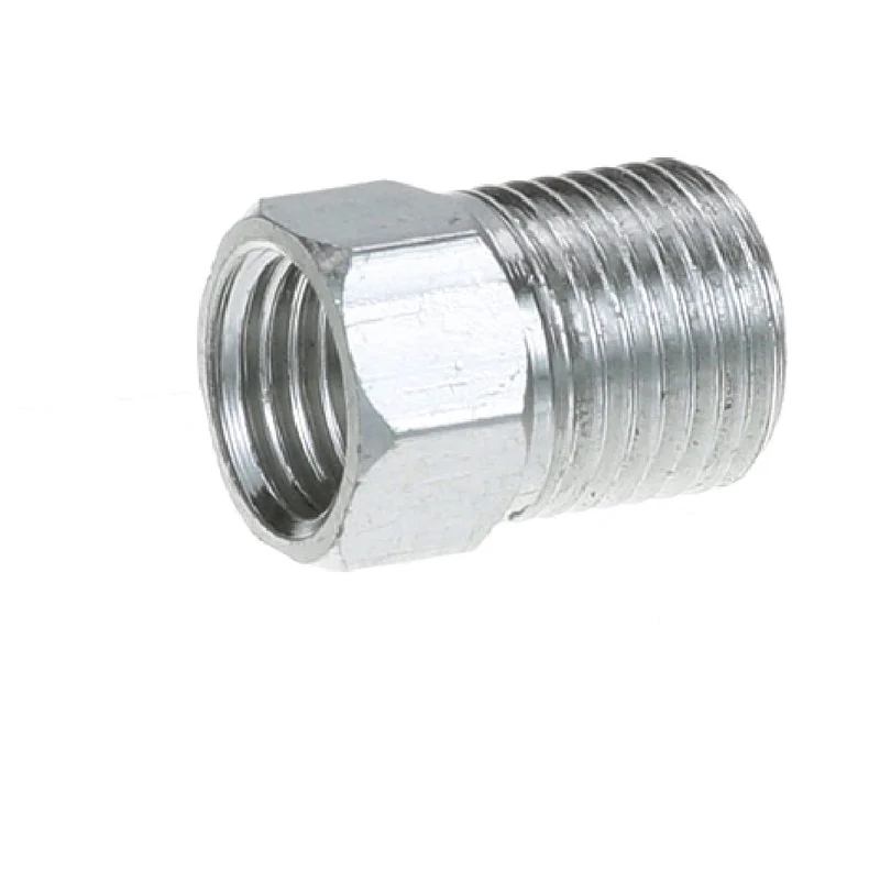 restaurantsupply2642456