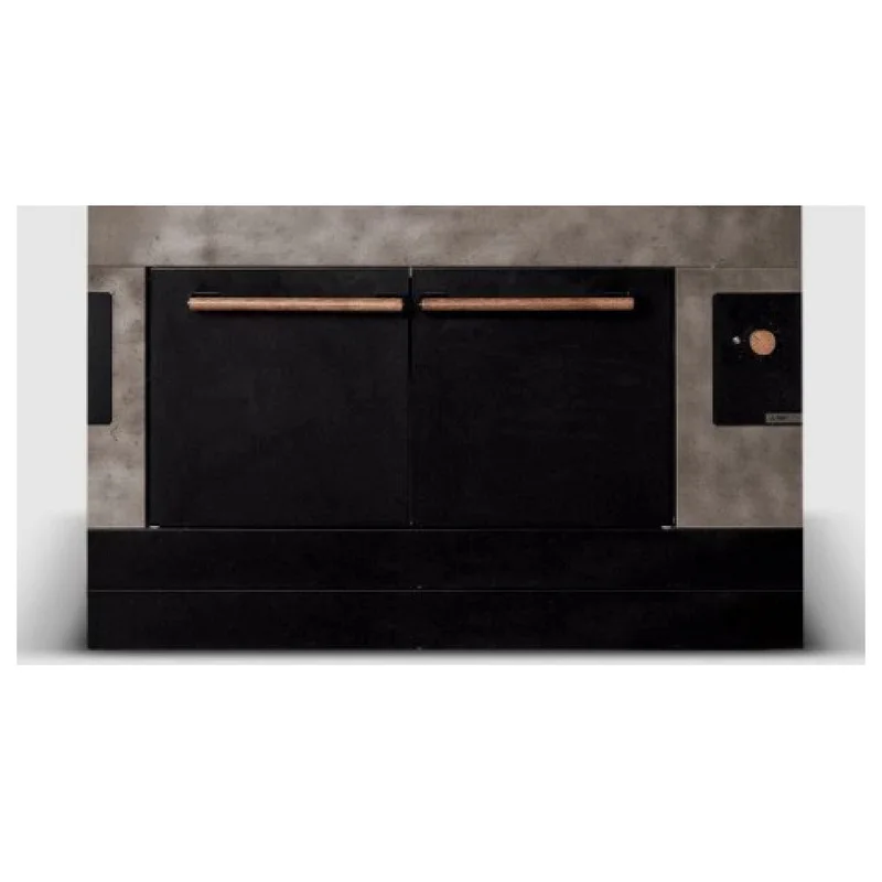restaurantsupply3060976