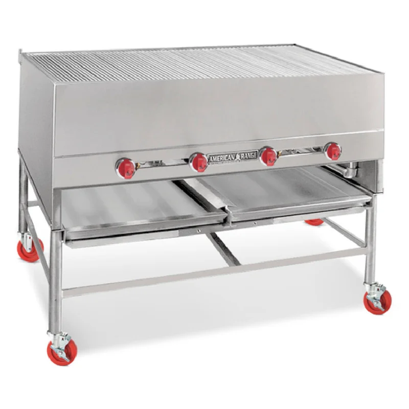 restaurantsupply3063769