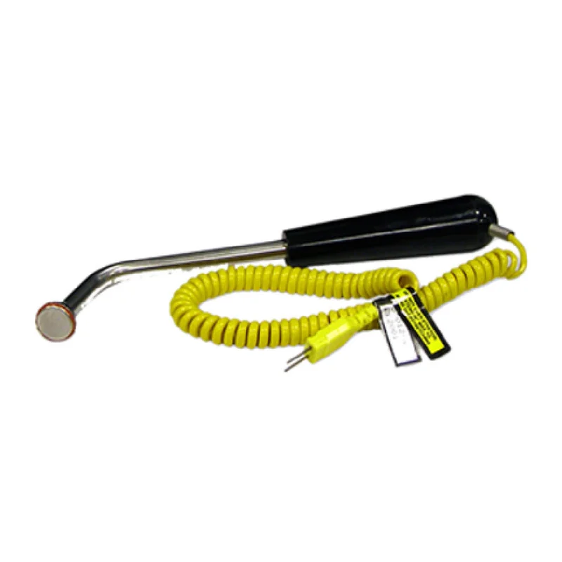 restaurantsupply3119897