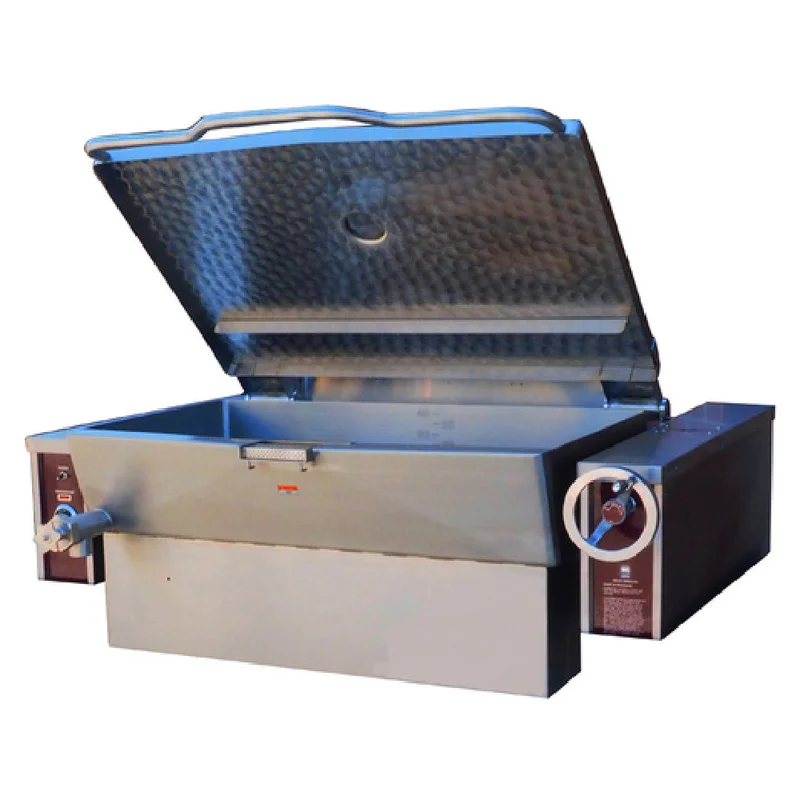 restaurantsupply3120658