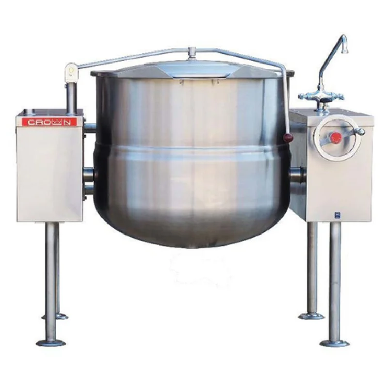 restaurantsupply3120755