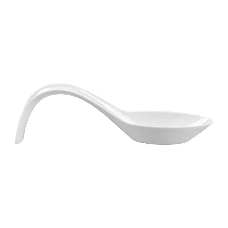 restaurantware2073358