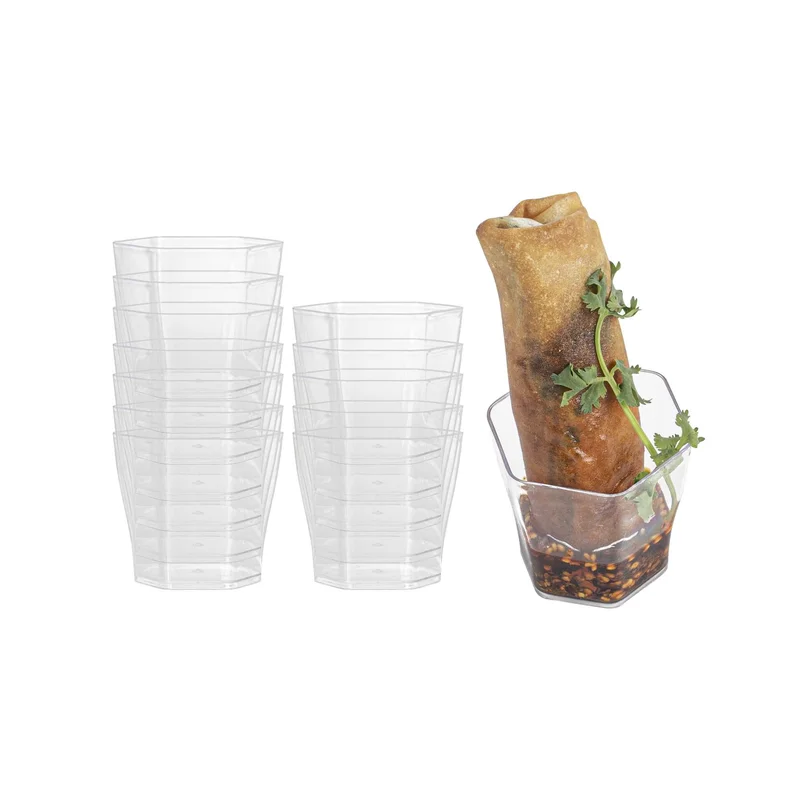 restaurantware2073782