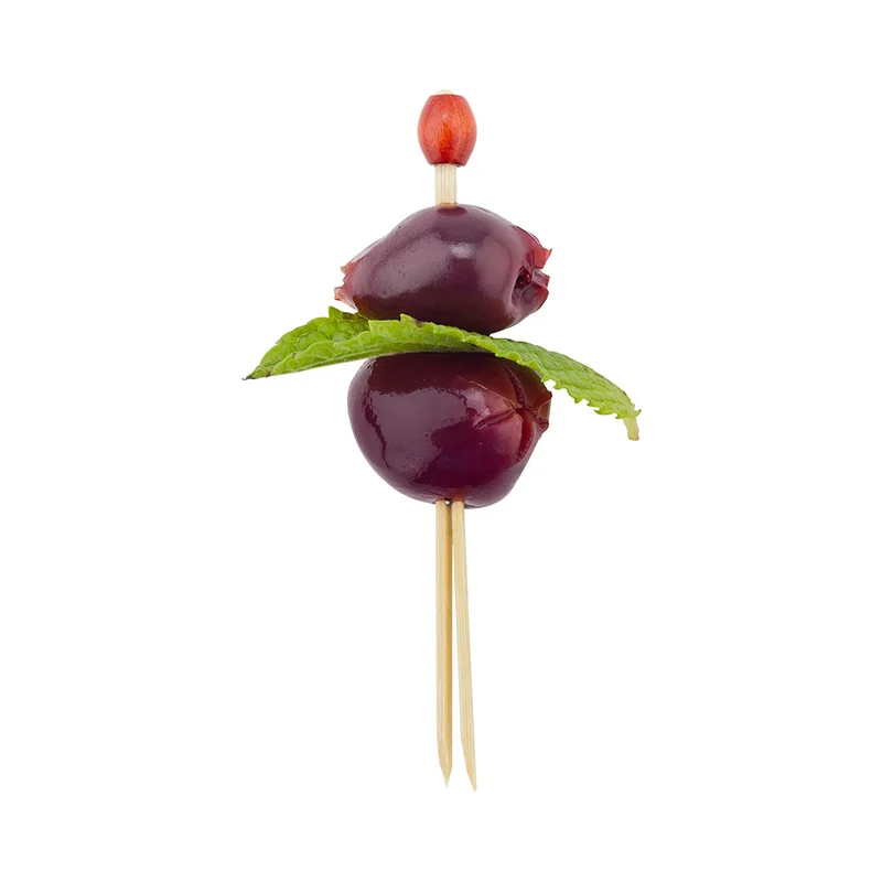 restaurantware2074417