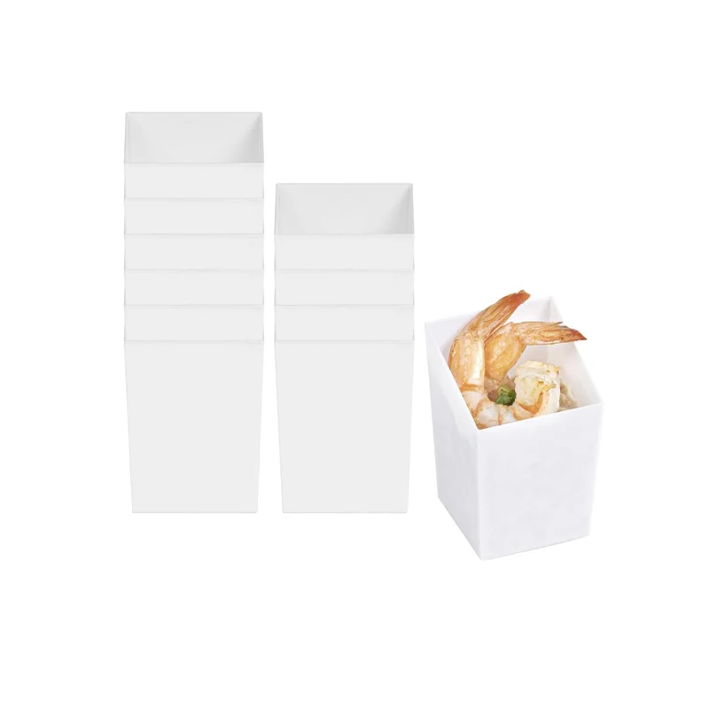 restaurantware2074454