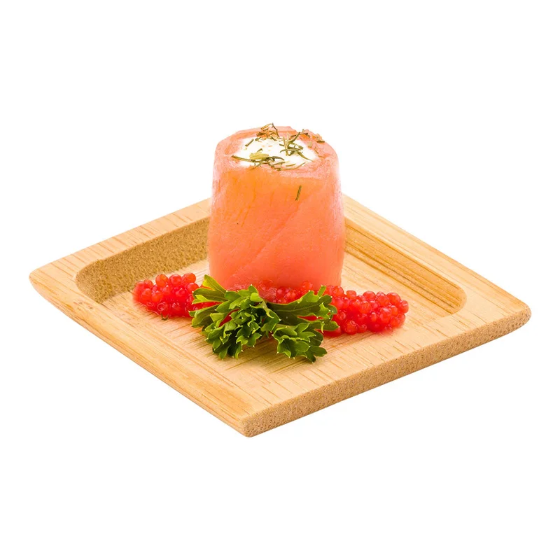 restaurantware2074653
